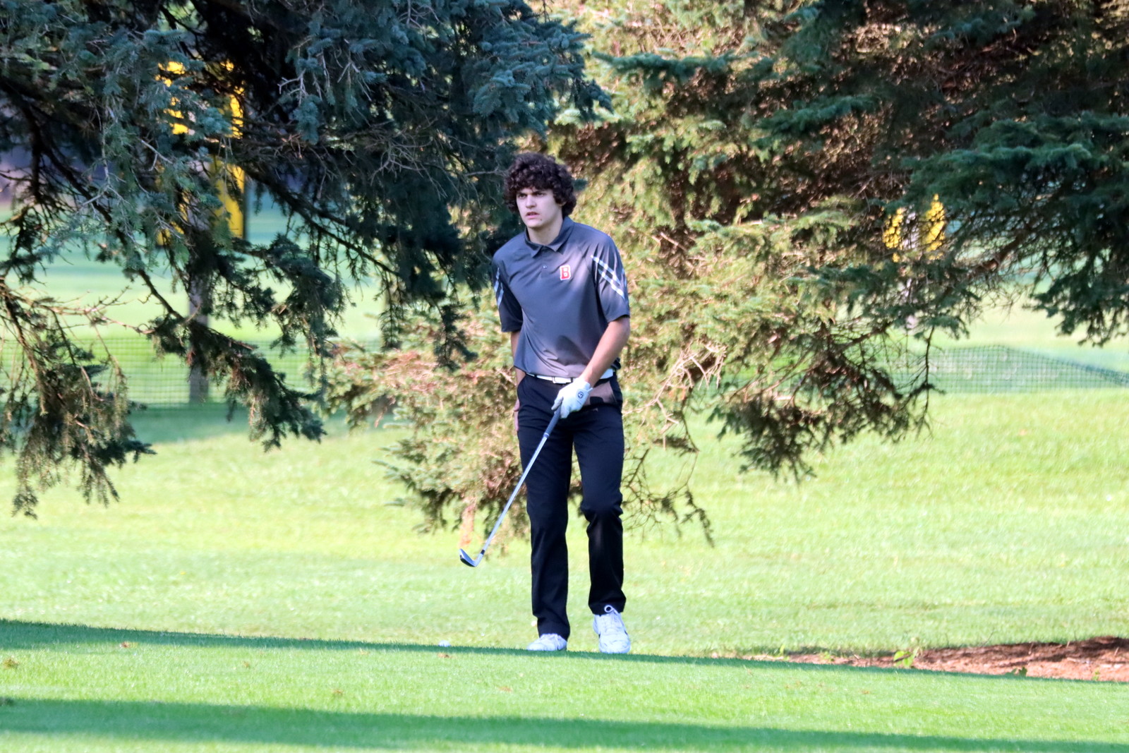 2023-jvbgolfbelshootout 452