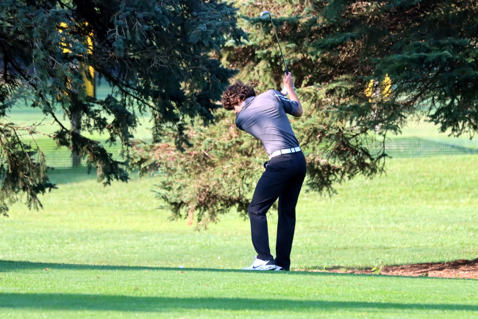2023-jvbgolfbelshootout 456