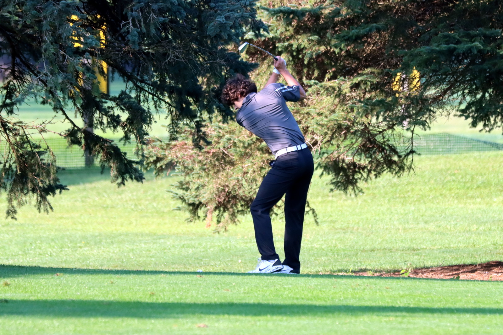 2023-jvbgolfbelshootout 469