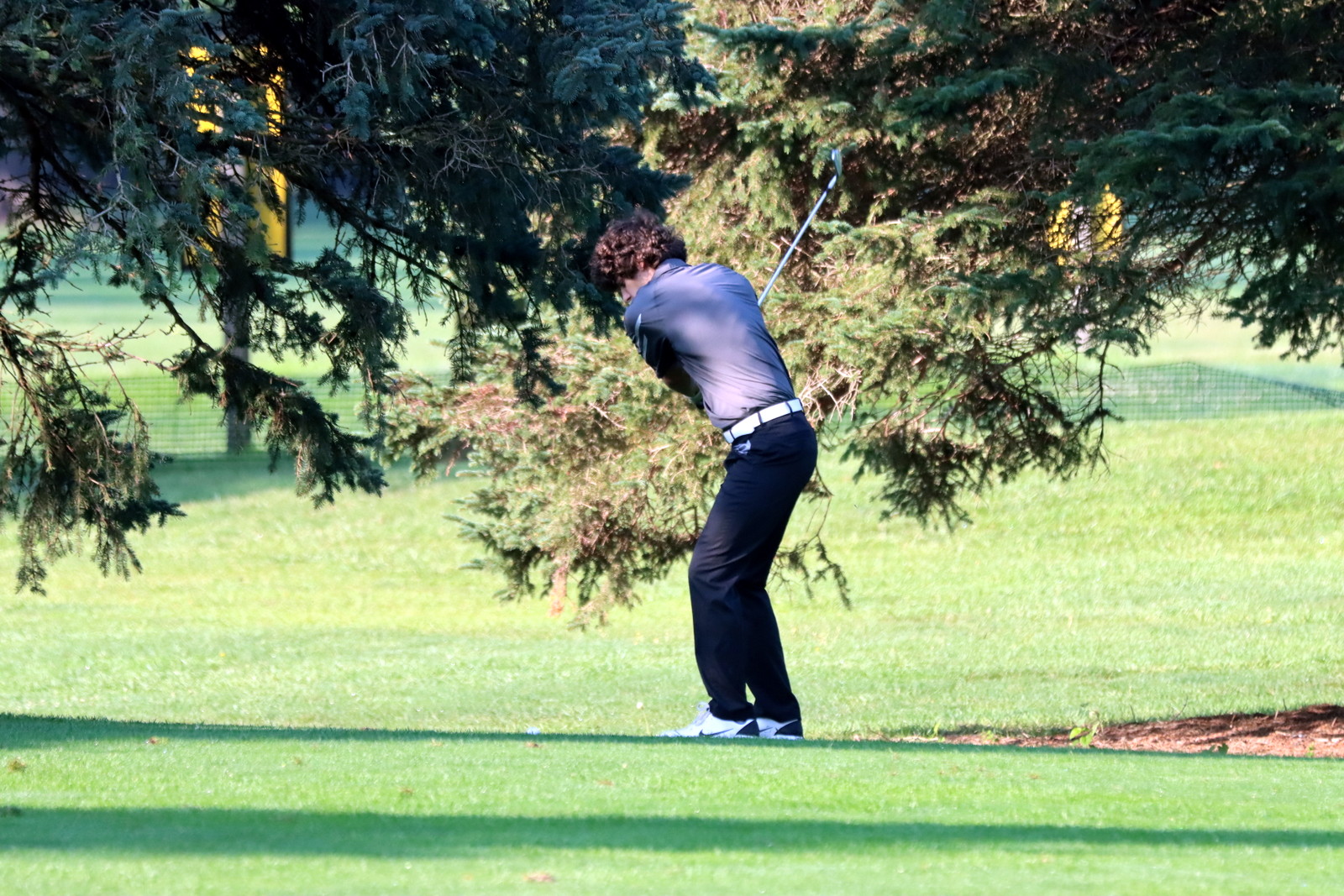 2023-jvbgolfbelshootout 471
