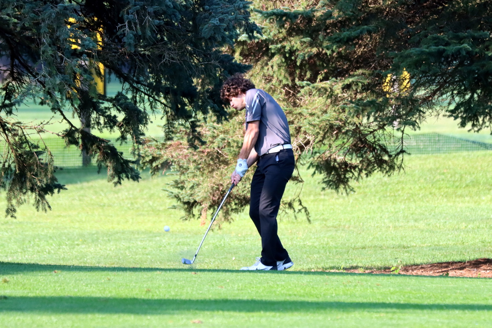 2023-jvbgolfbelshootout 472