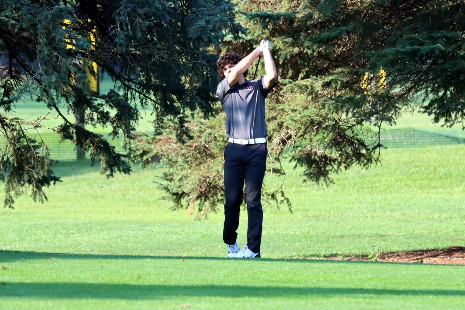 2023-jvbgolfbelshootout 475