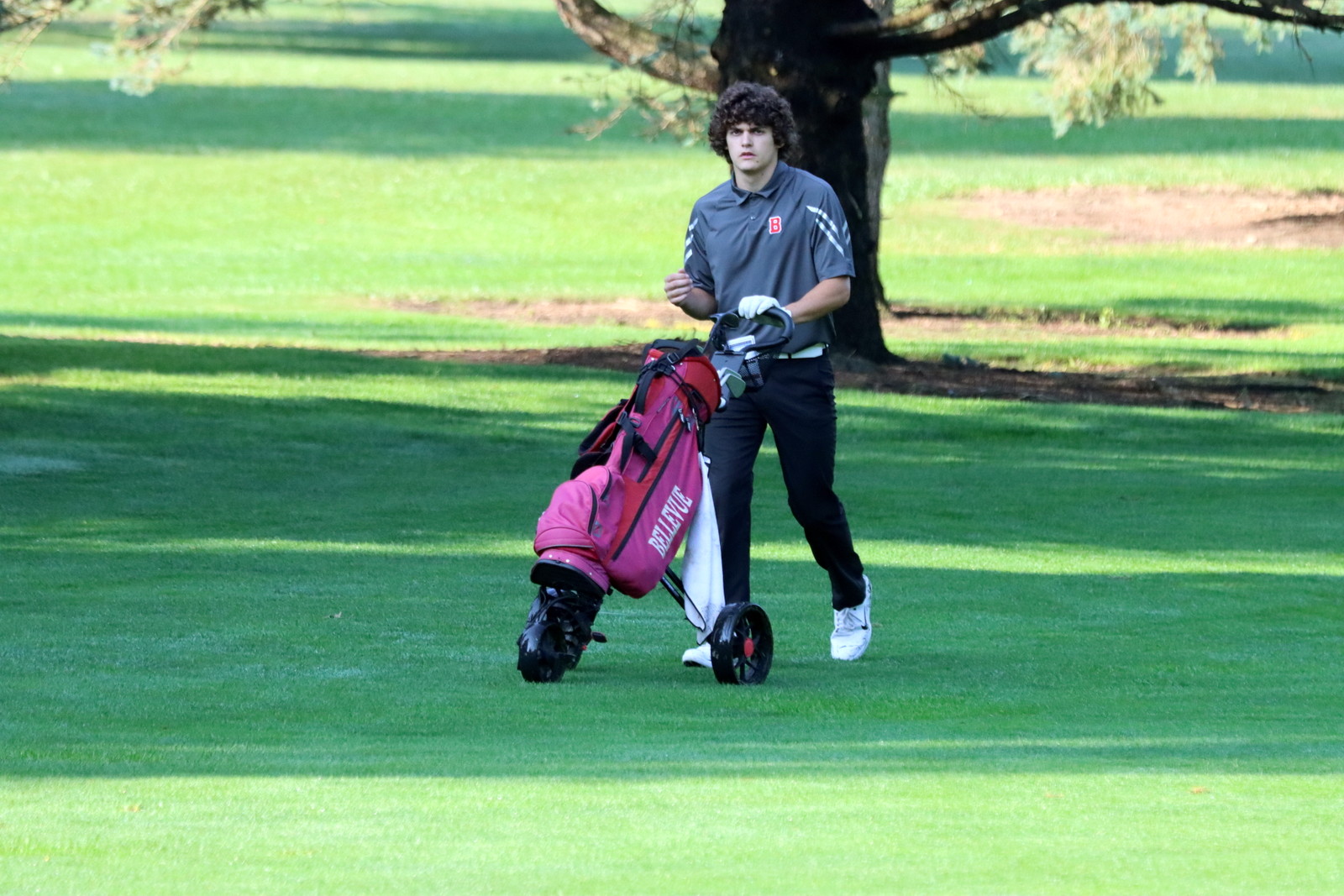 2023-jvbgolfbelshootout 486