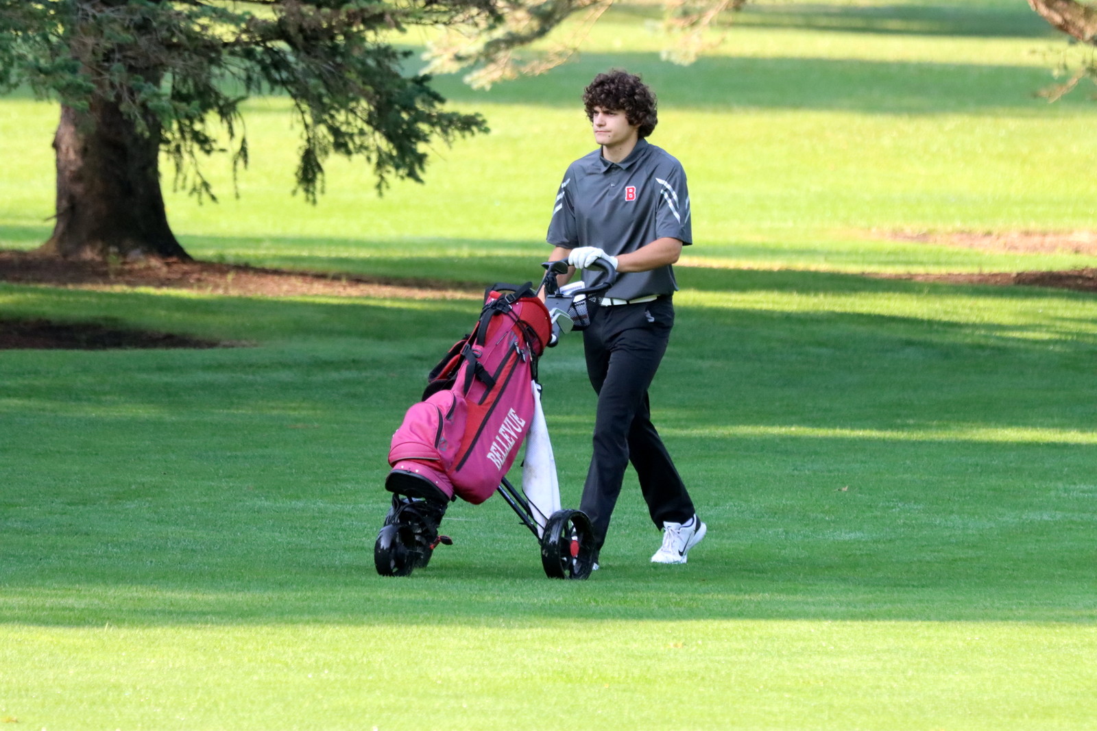 2023-jvbgolfbelshootout 490