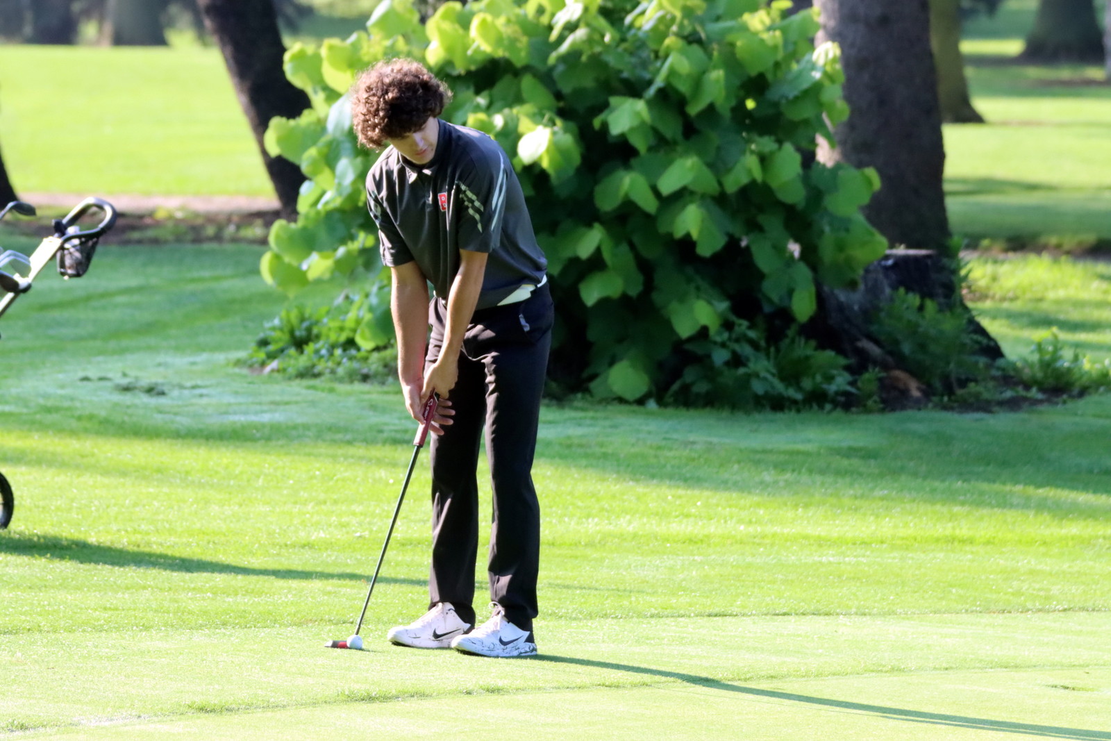 2023-jvbgolfbelshootout 494