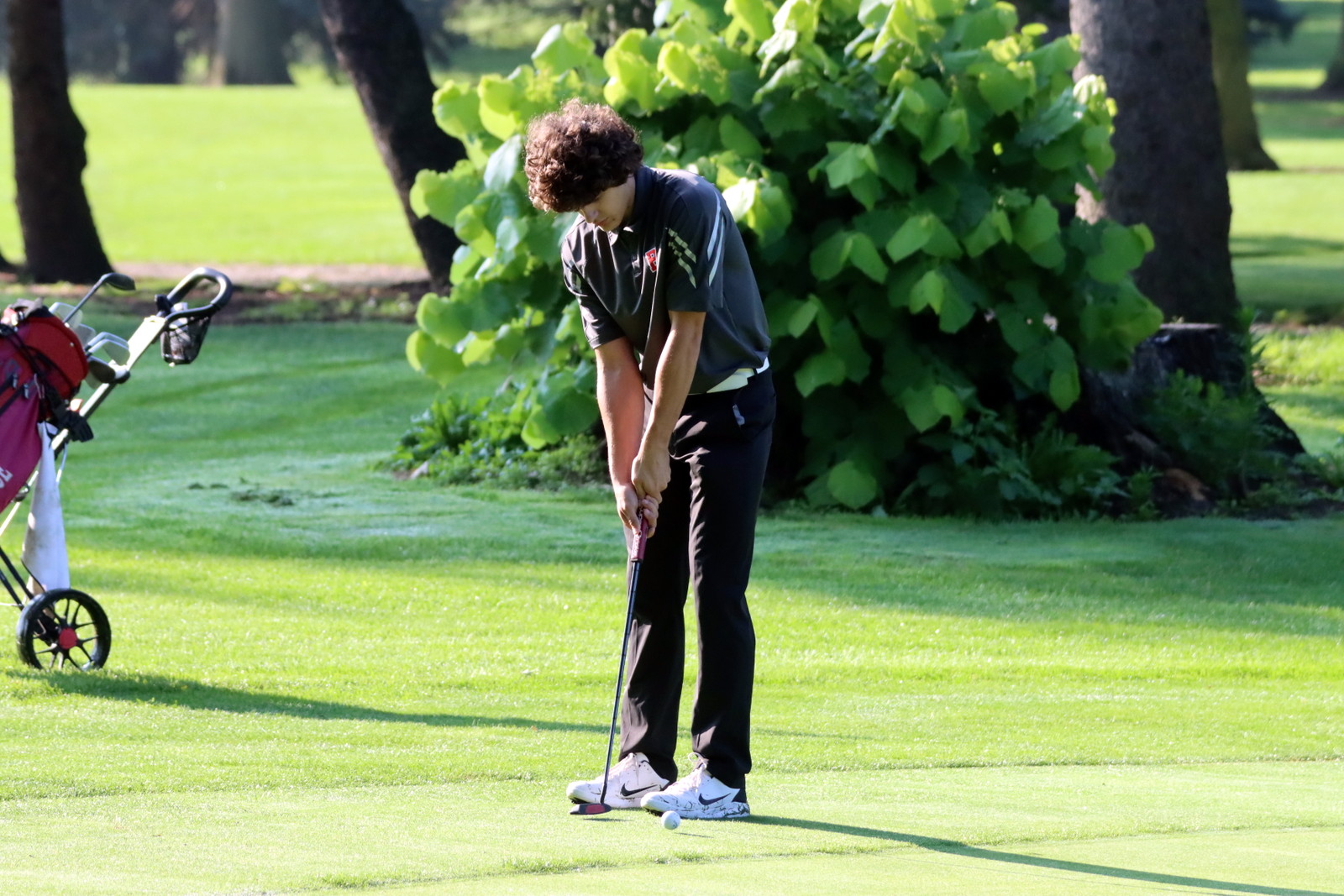 2023-jvbgolfbelshootout 496