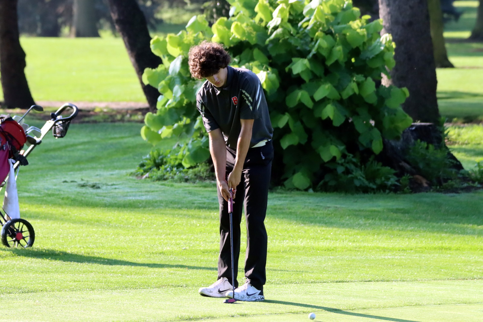 2023-jvbgolfbelshootout 498