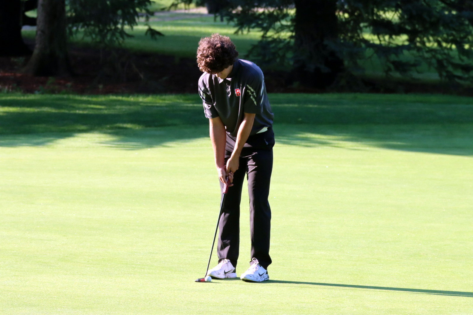 2023-jvbgolfbelshootout 500