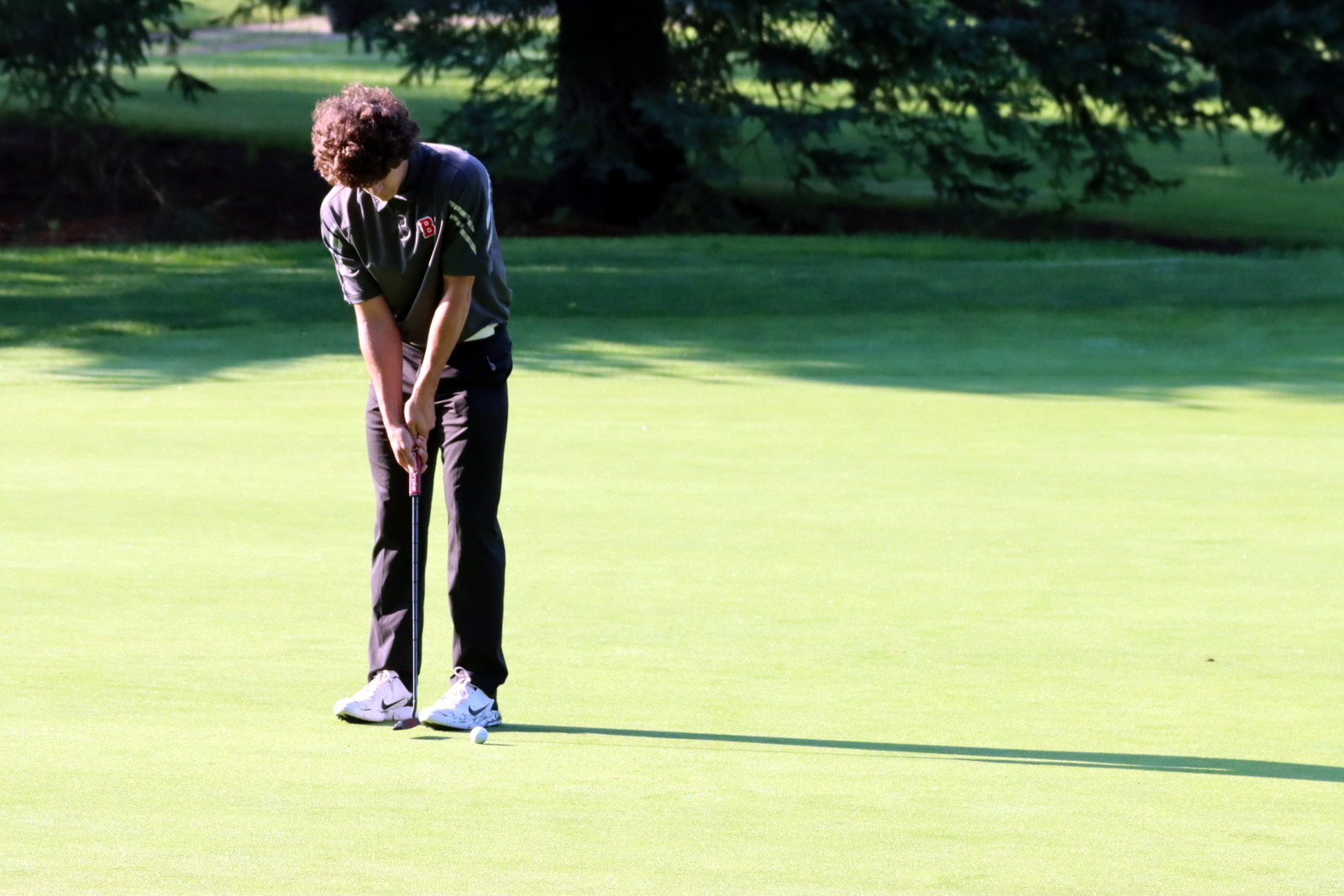 2023-jvbgolfbelshootout 502