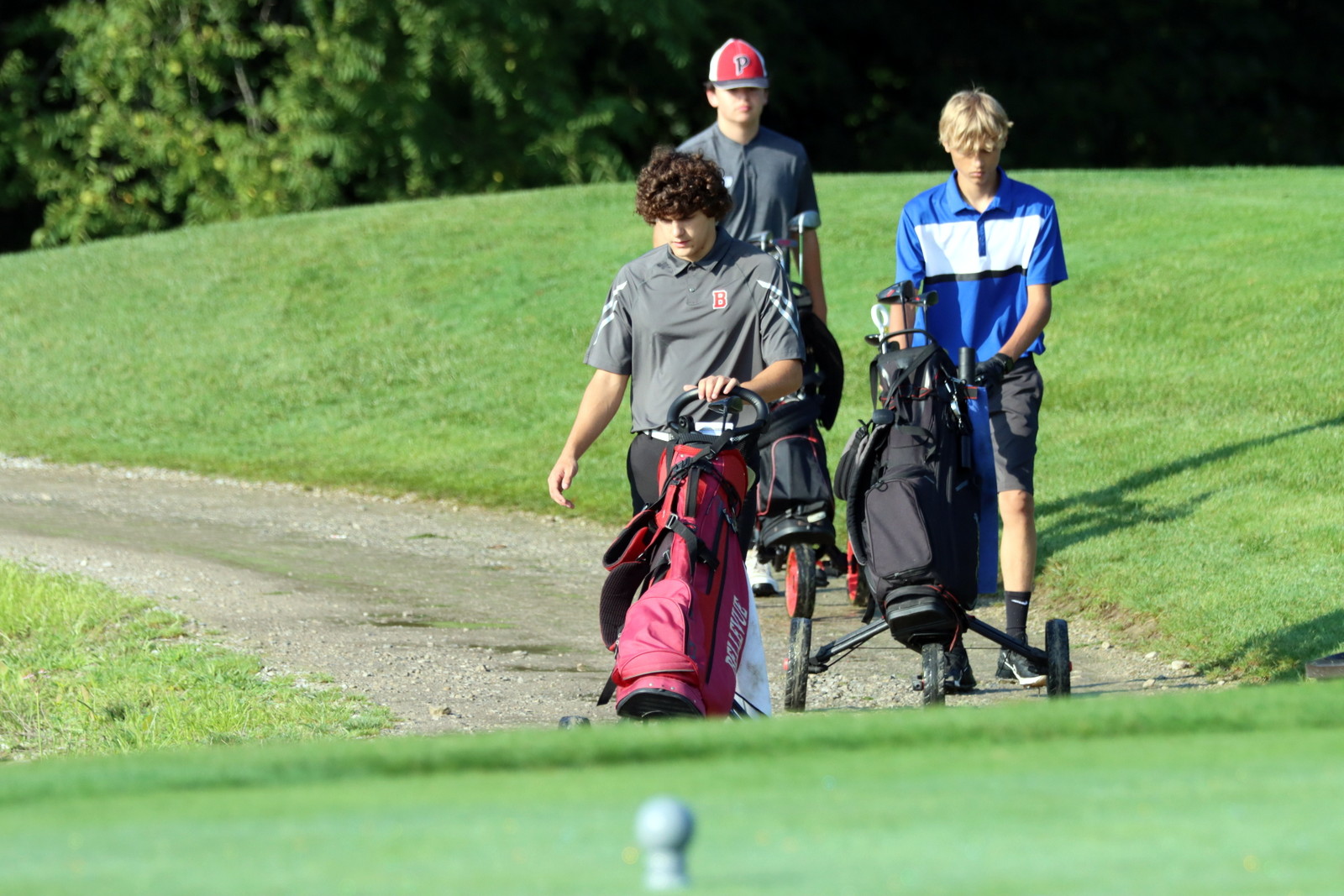 2023-jvbgolfbelshootout 517