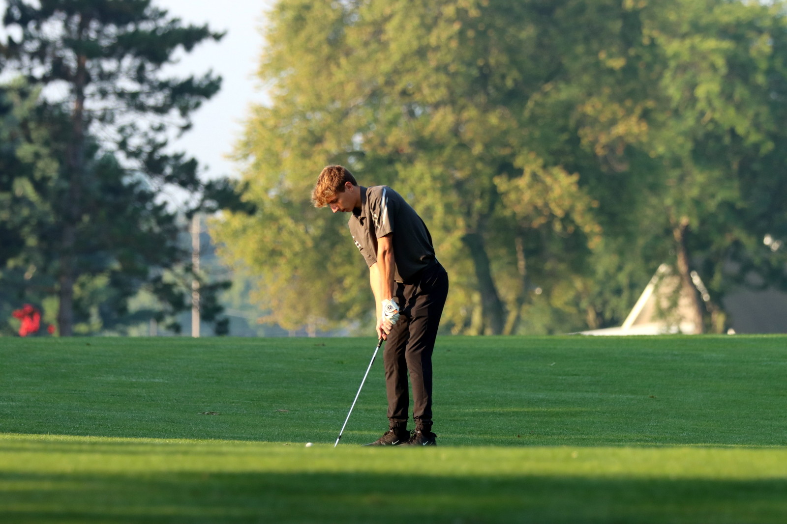 2023-jvbgolfbelshootout 52