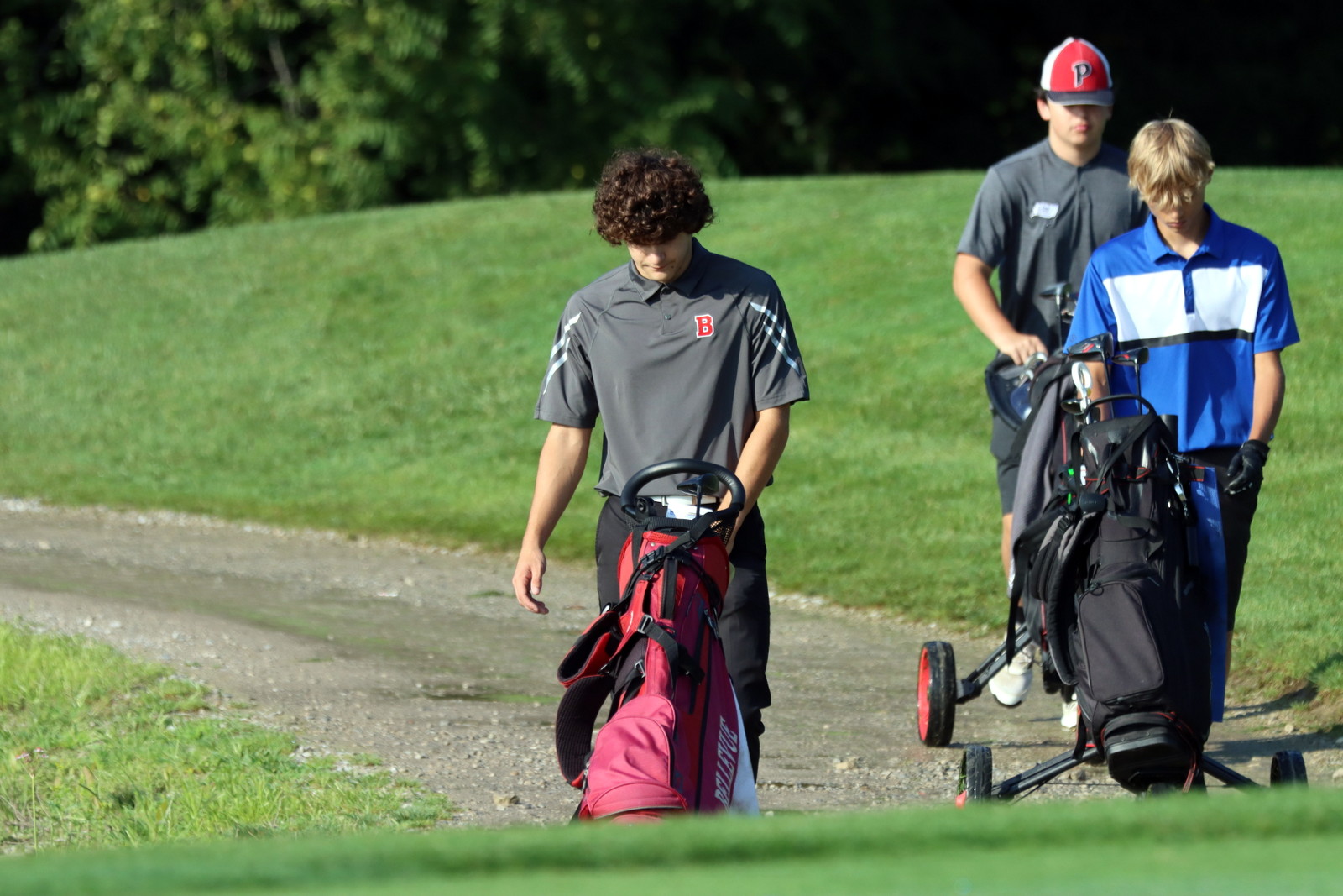 2023-jvbgolfbelshootout 522