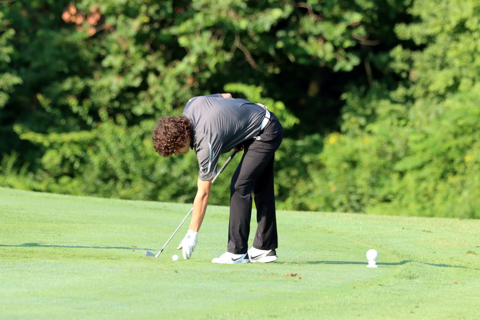2023-jvbgolfbelshootout 525