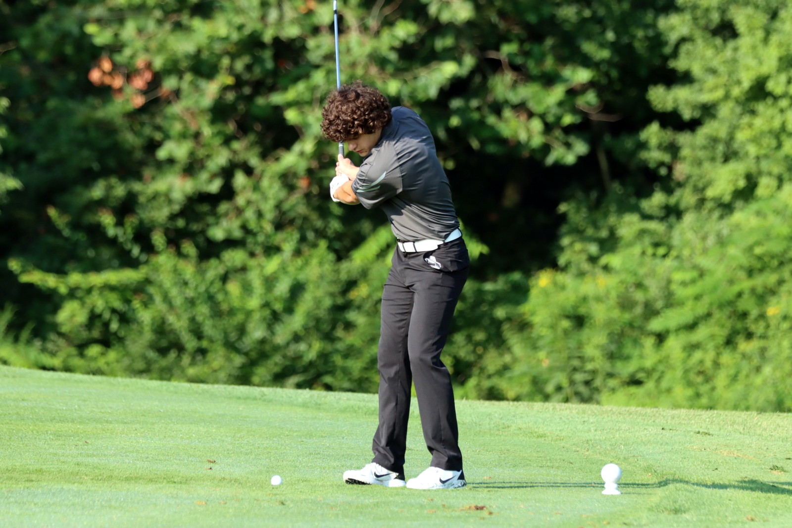 2023-jvbgolfbelshootout 529