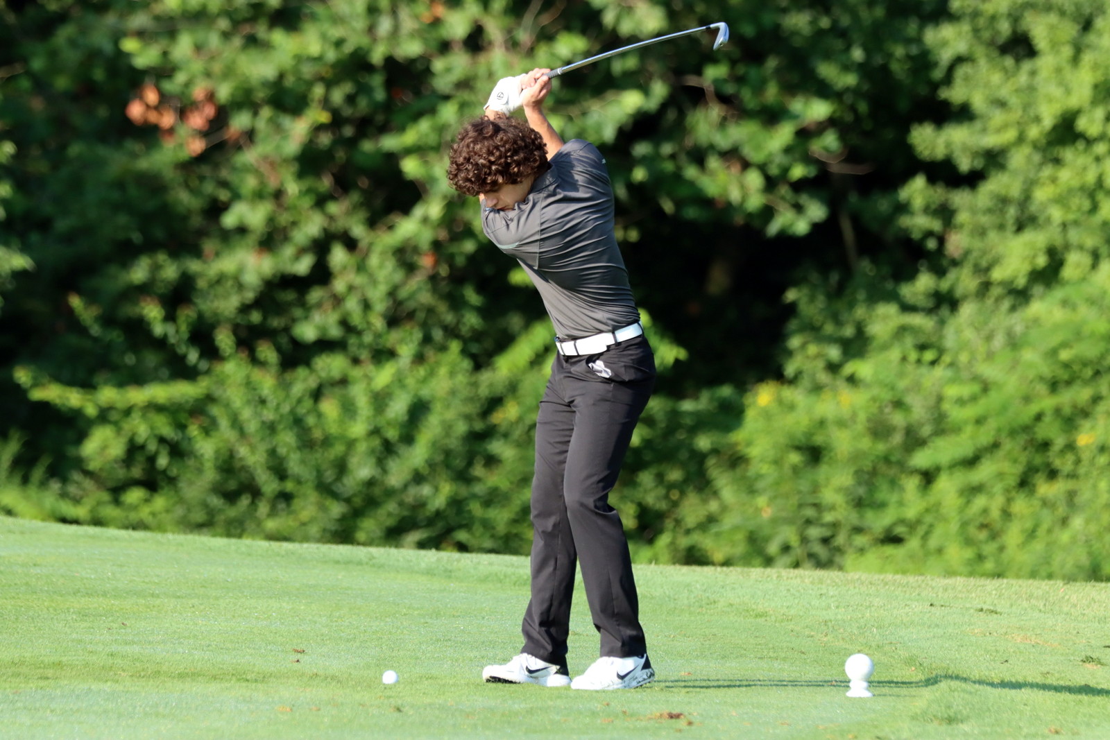 2023-jvbgolfbelshootout 531