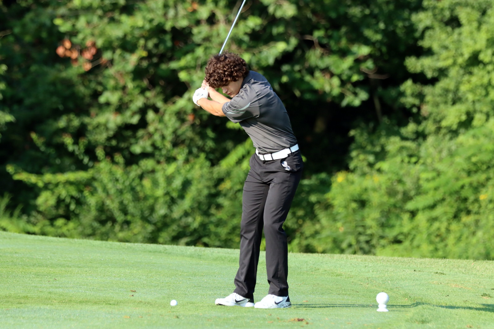 2023-jvbgolfbelshootout 533