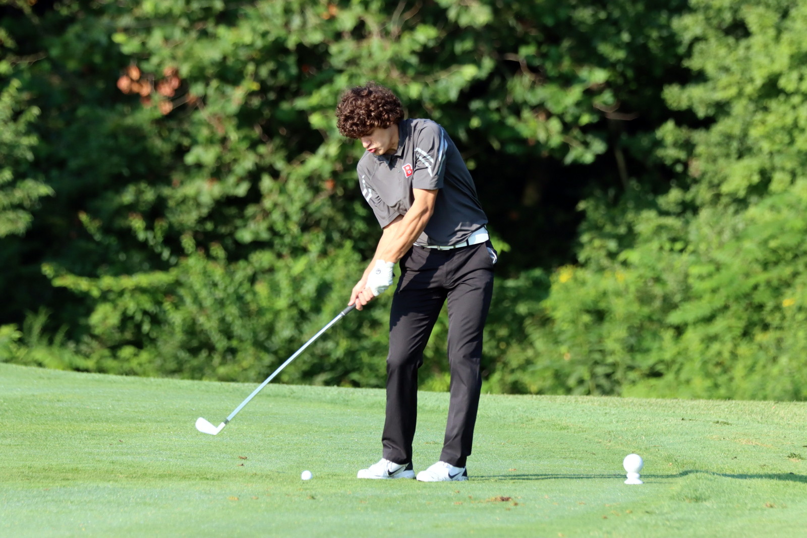 2023-jvbgolfbelshootout 538