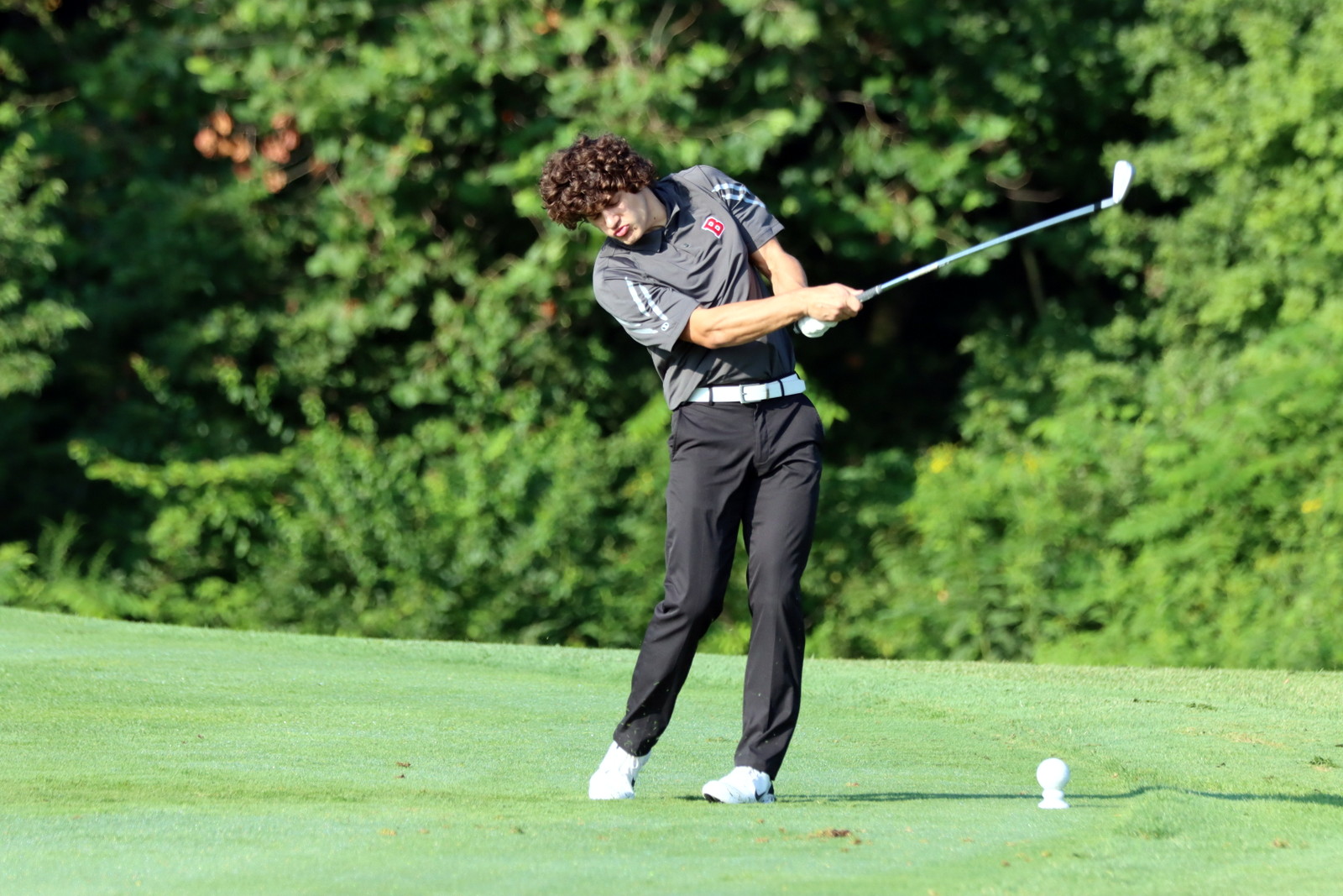2023-jvbgolfbelshootout 539