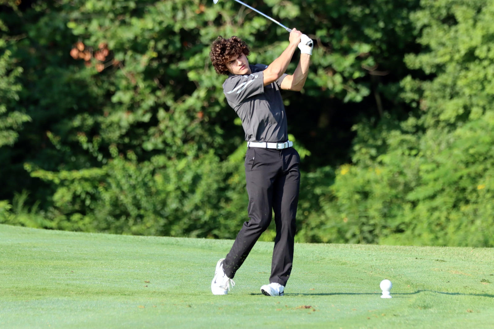 2023-jvbgolfbelshootout 540