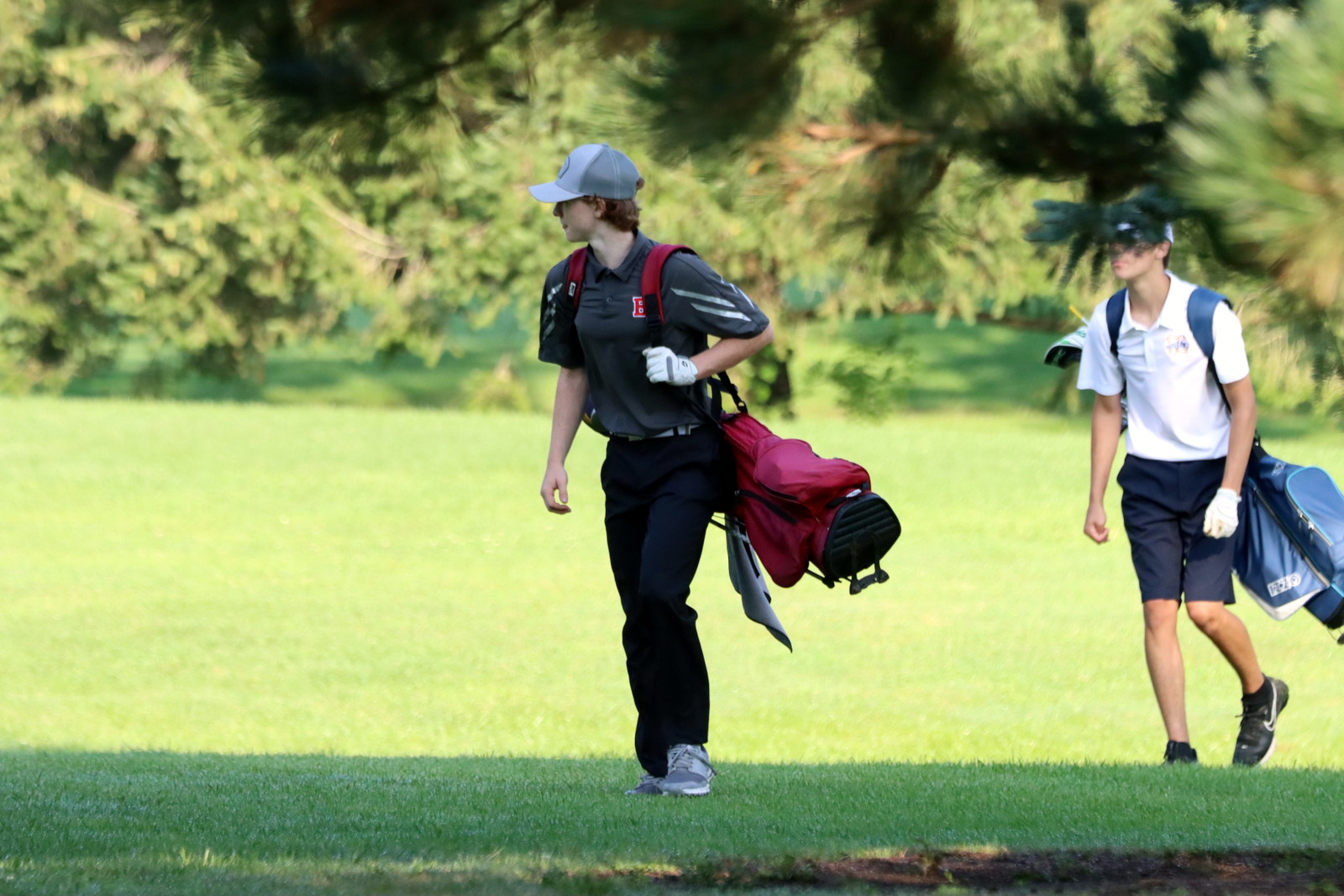 2023-jvbgolfbelshootout 551