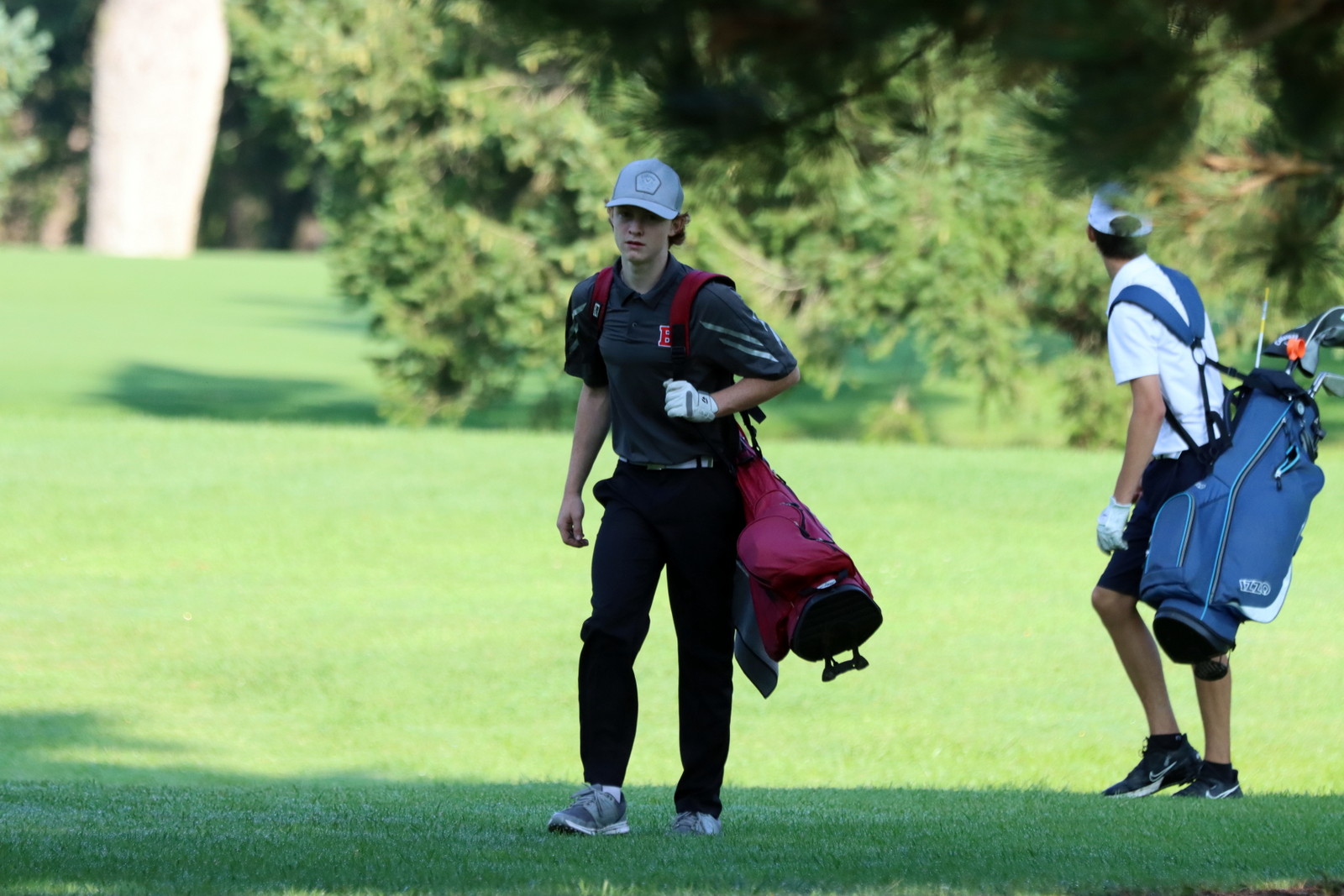 2023-jvbgolfbelshootout 557