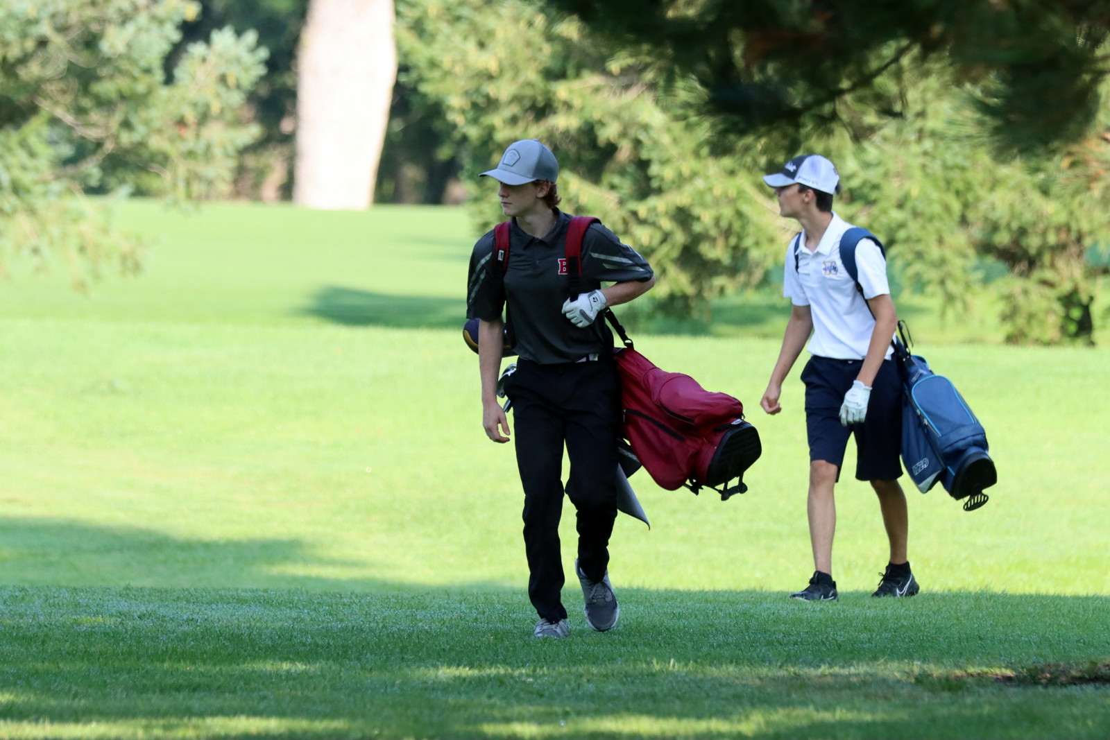 2023-jvbgolfbelshootout 562