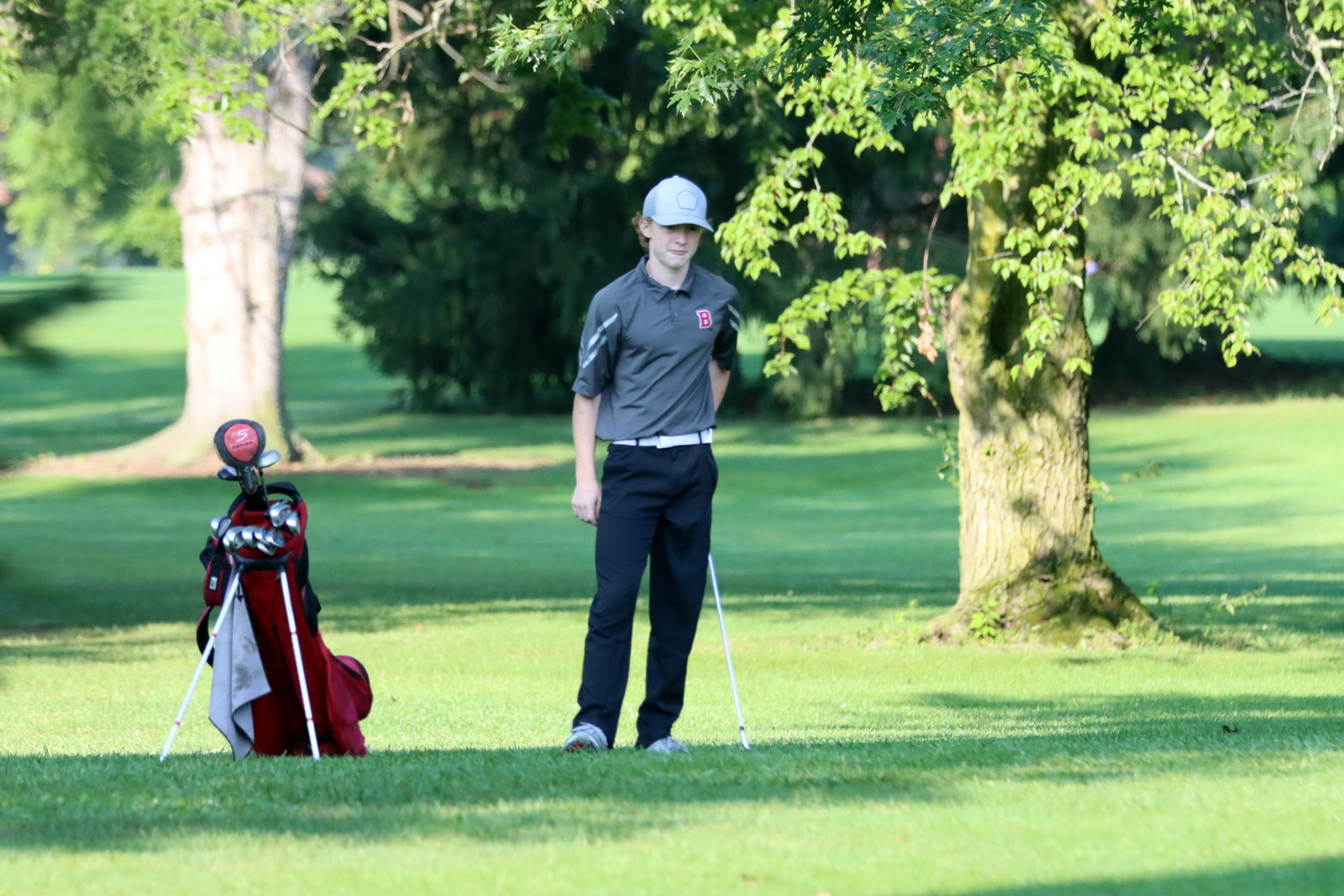 2023-jvbgolfbelshootout 566