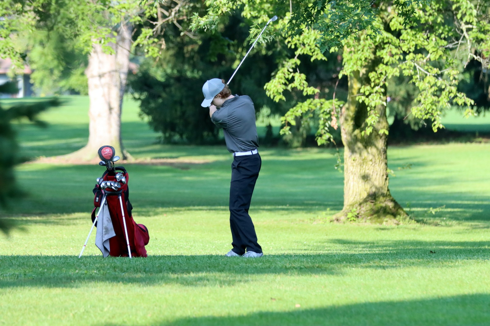 2023-jvbgolfbelshootout 574
