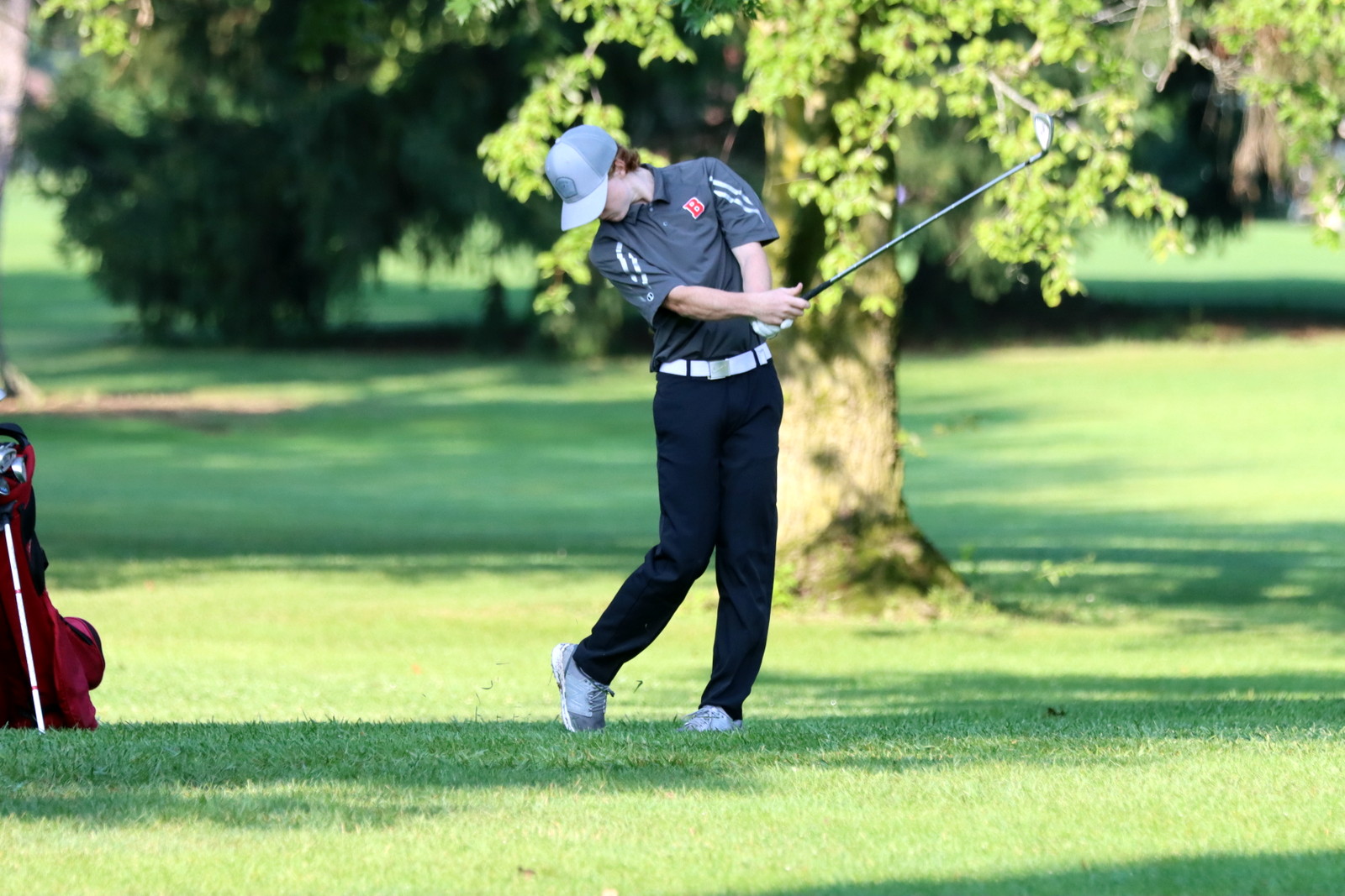 2023-jvbgolfbelshootout 584