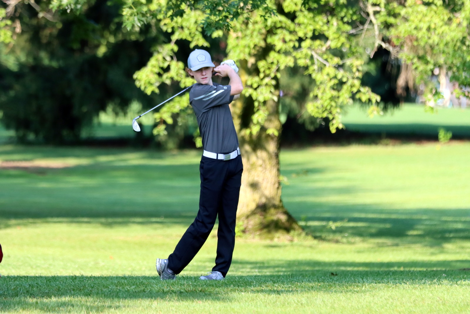 2023-jvbgolfbelshootout 589