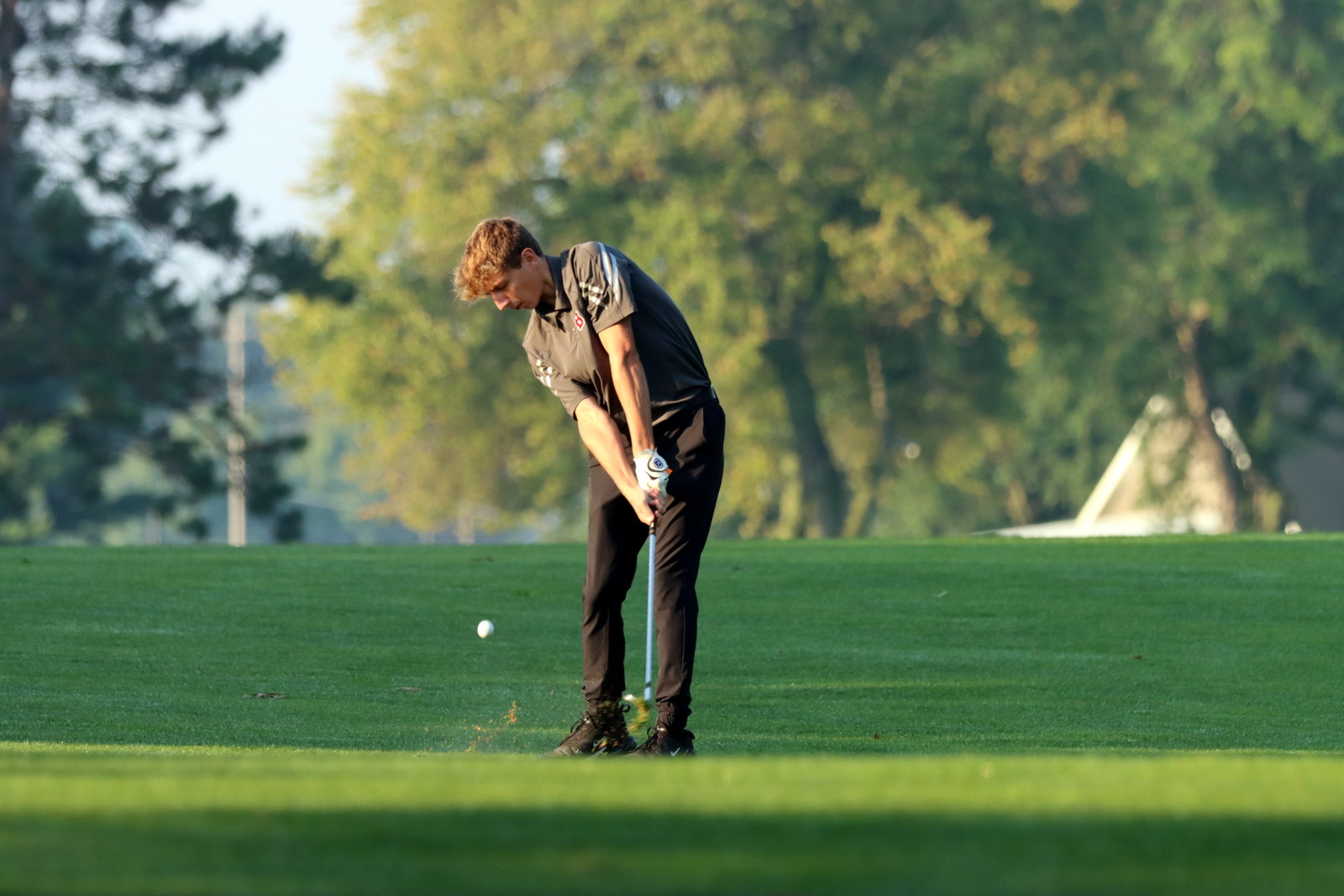 2023-jvbgolfbelshootout 59