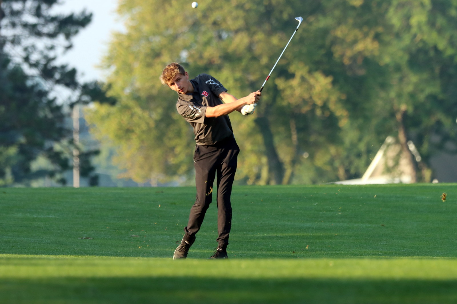 2023-jvbgolfbelshootout 61