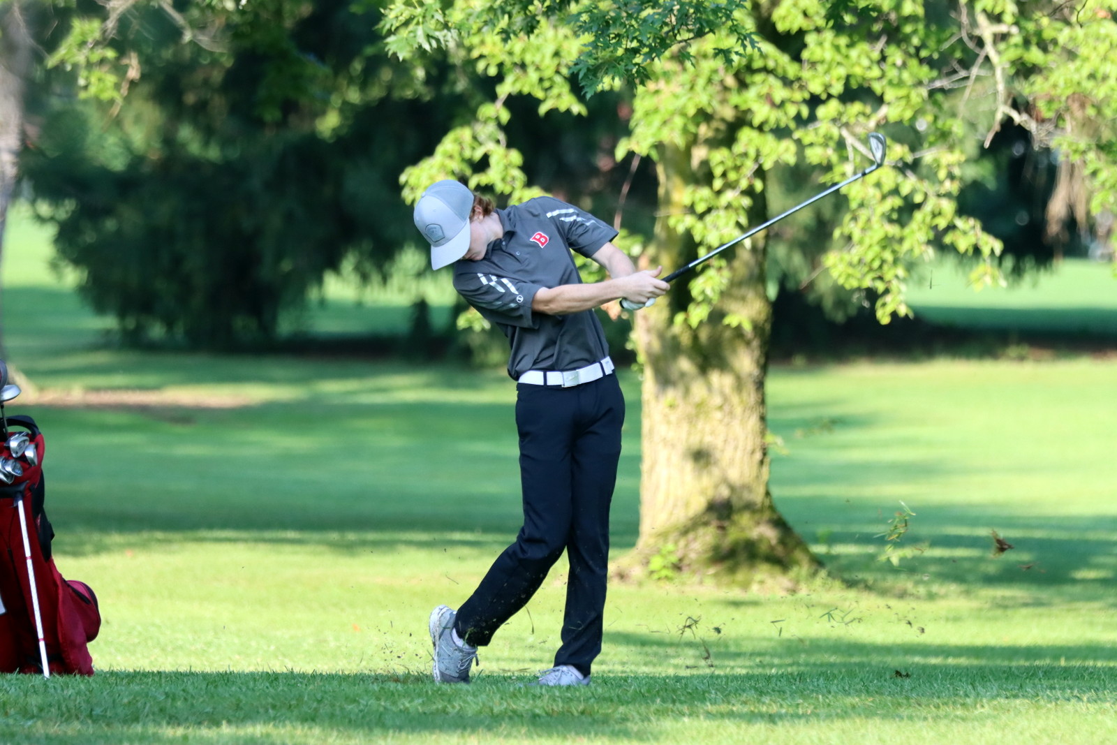 2023-jvbgolfbelshootout 610