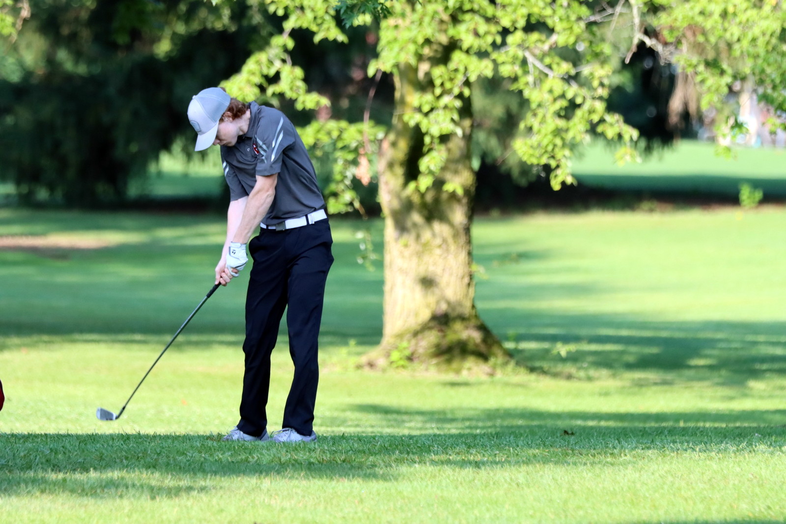 2023-jvbgolfbelshootout 629