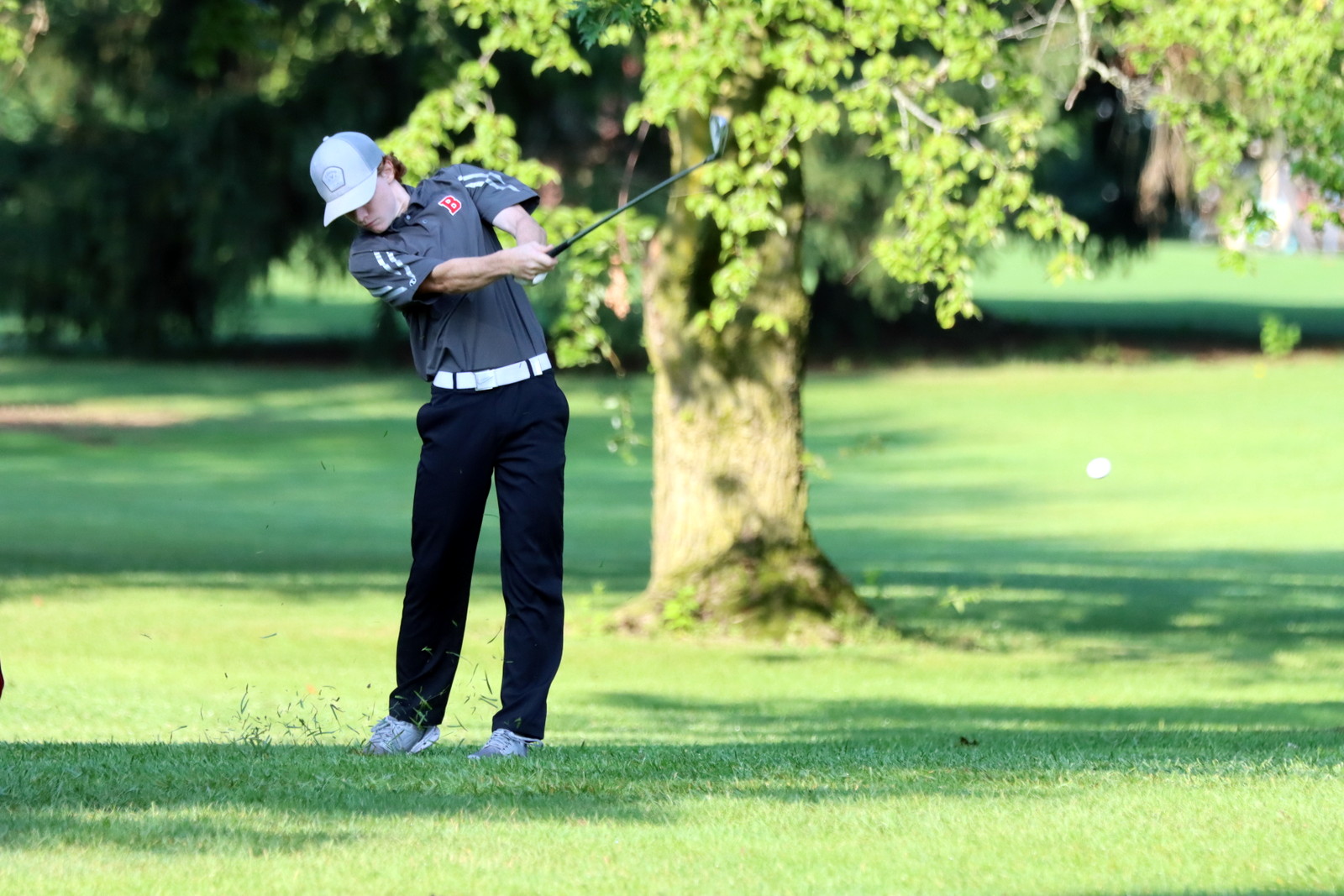 2023-jvbgolfbelshootout 630