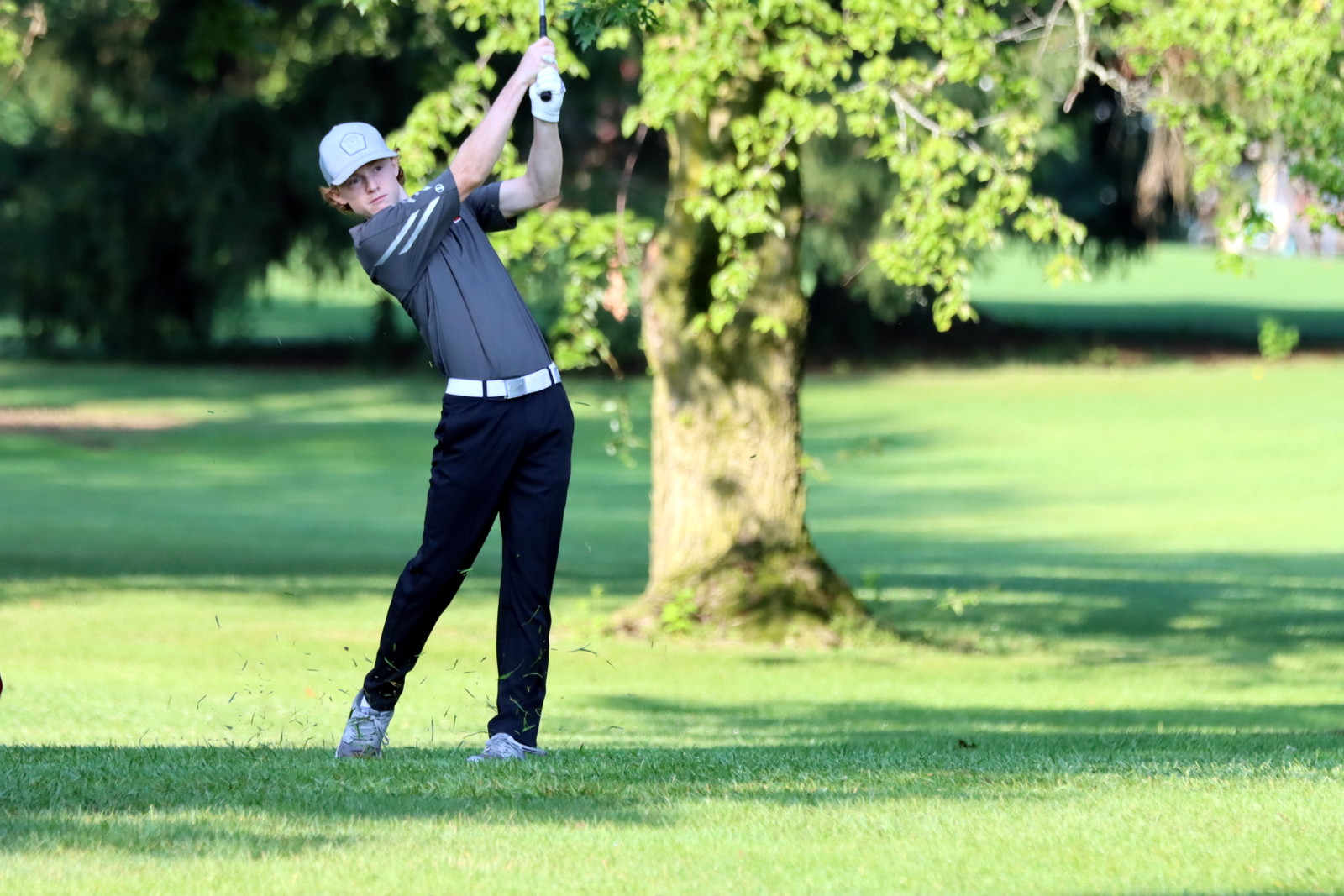 2023-jvbgolfbelshootout 631