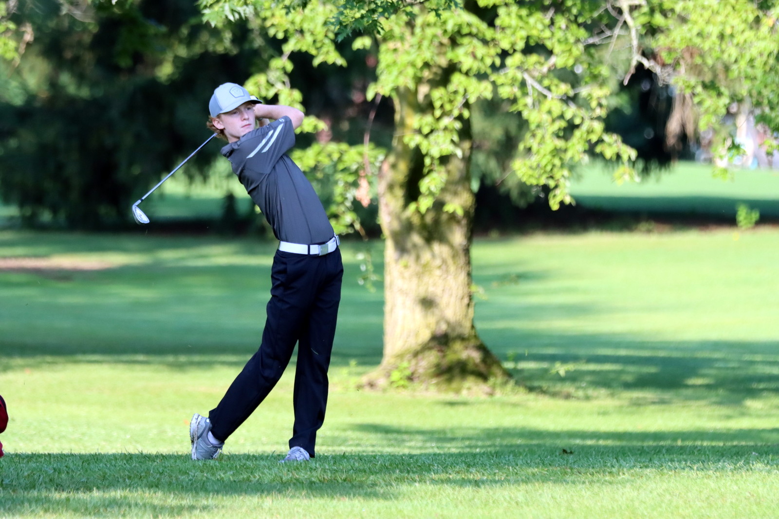2023-jvbgolfbelshootout 636