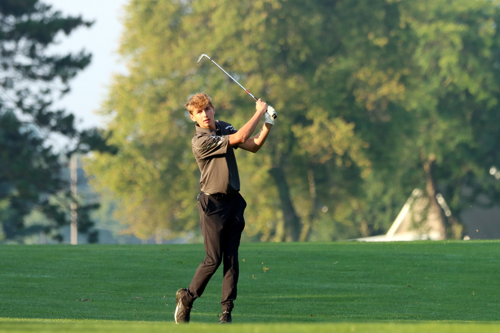 2023-jvbgolfbelshootout 64