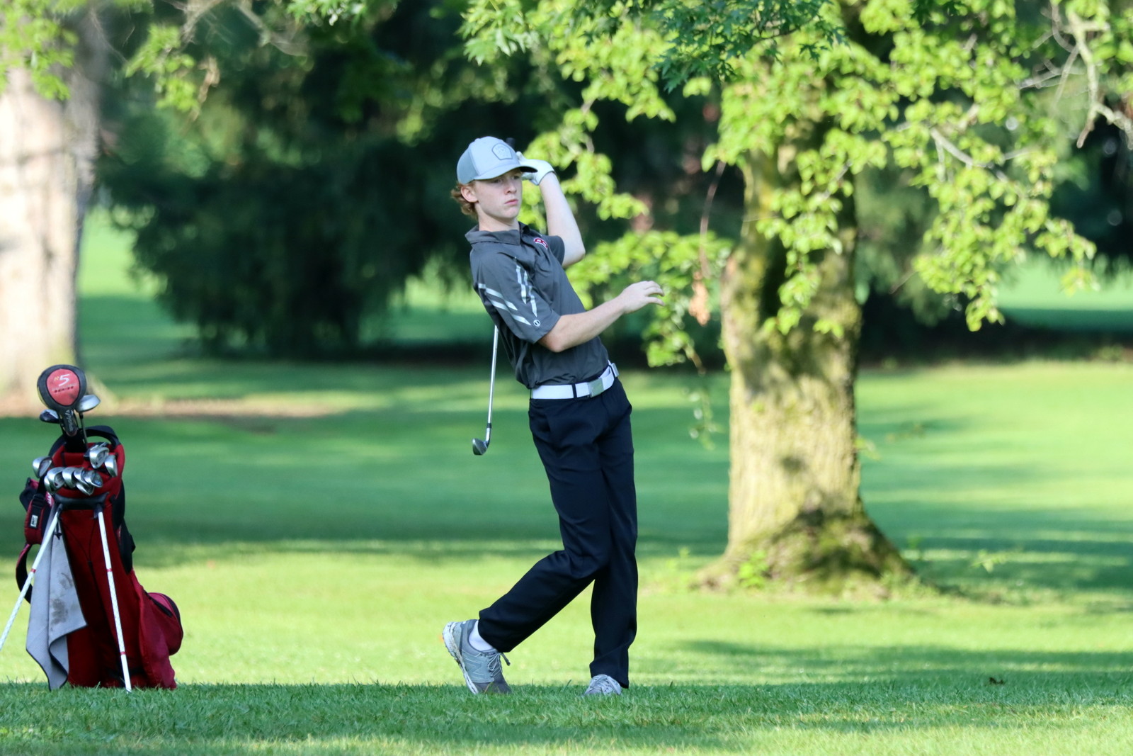 2023-jvbgolfbelshootout 647