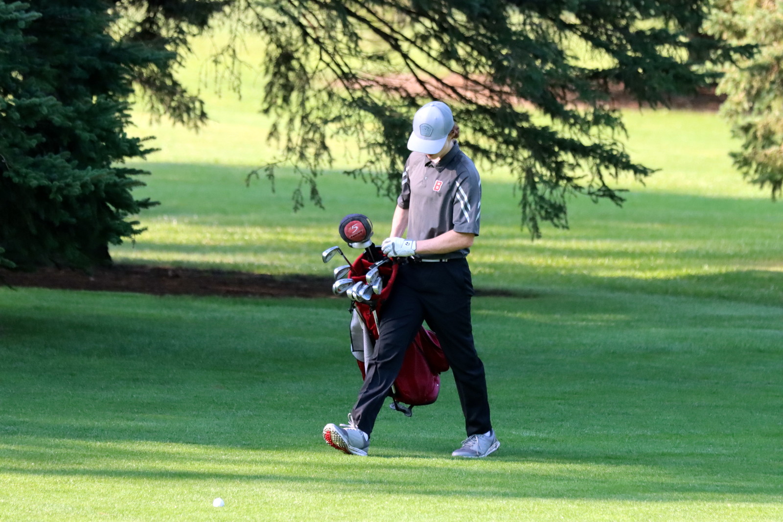2023-jvbgolfbelshootout 650