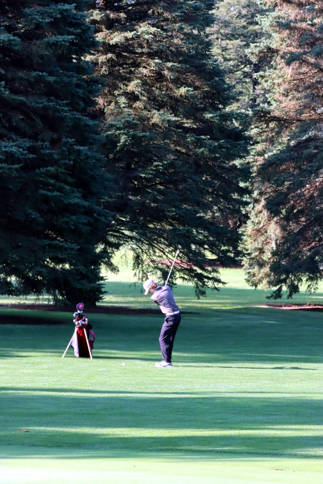 2023-jvbgolfbelshootout 656