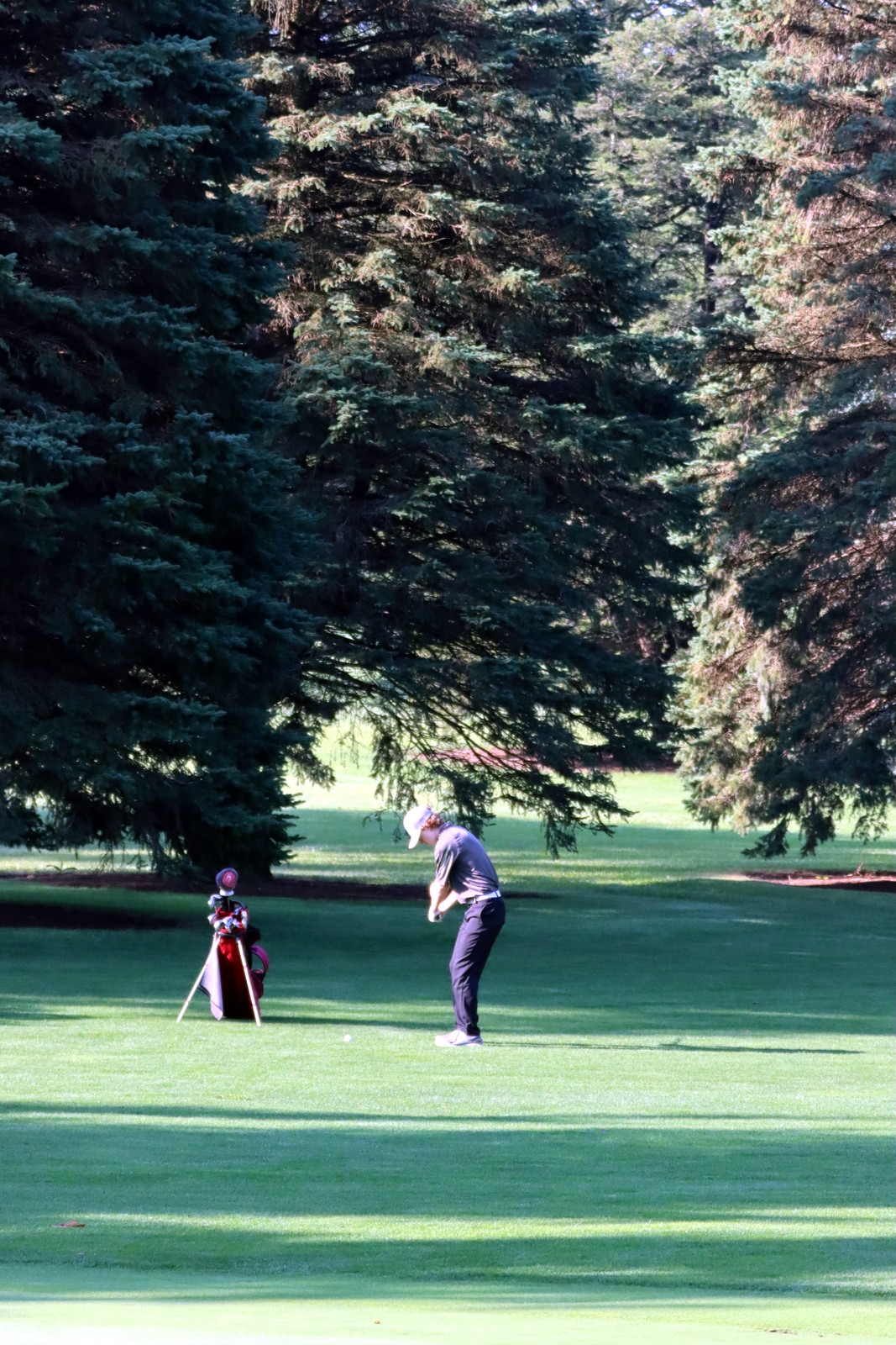 2023-jvbgolfbelshootout 658