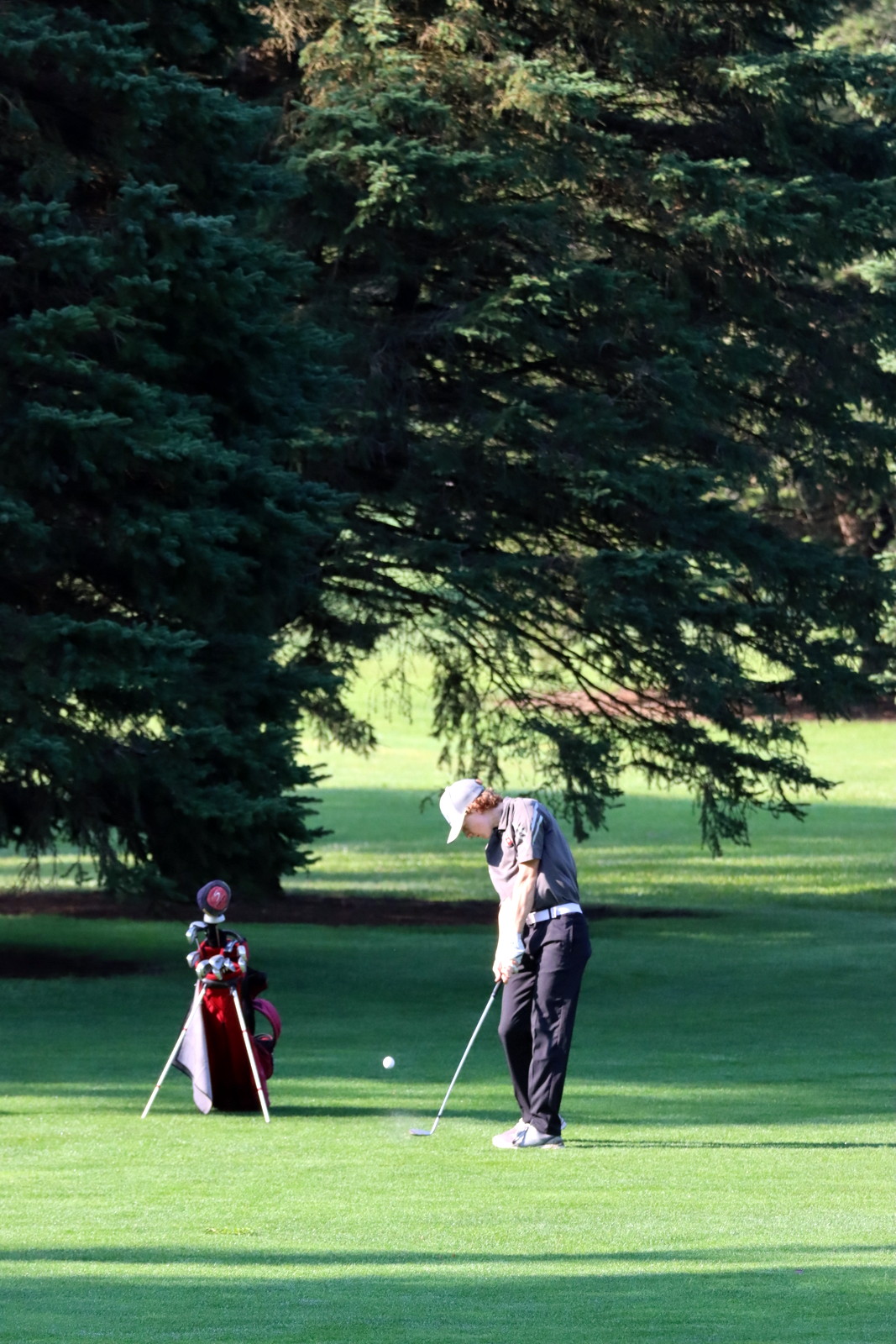 2023-jvbgolfbelshootout 666