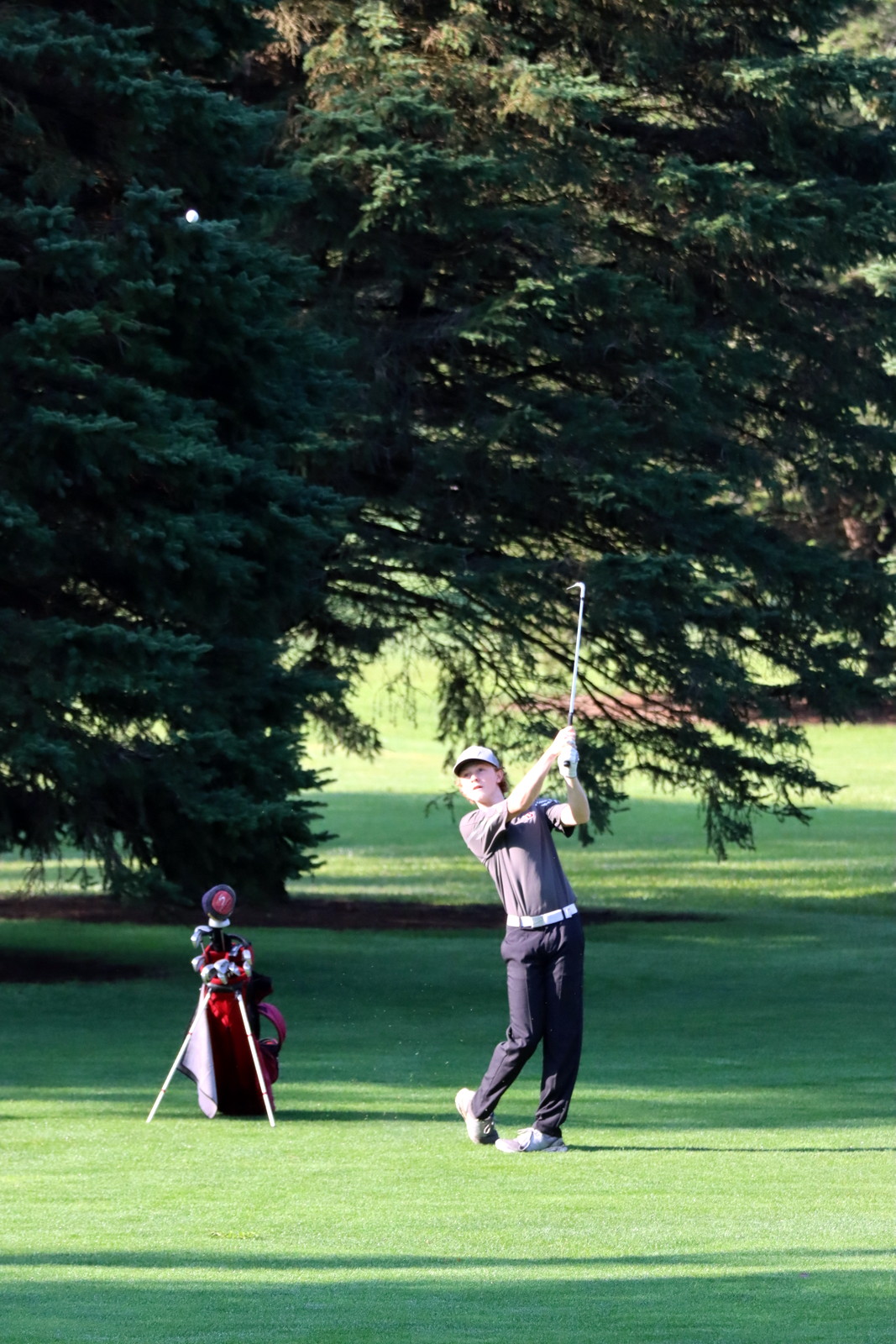 2023-jvbgolfbelshootout 669