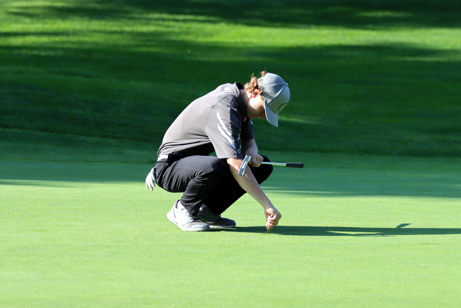 2023-jvbgolfbelshootout 678