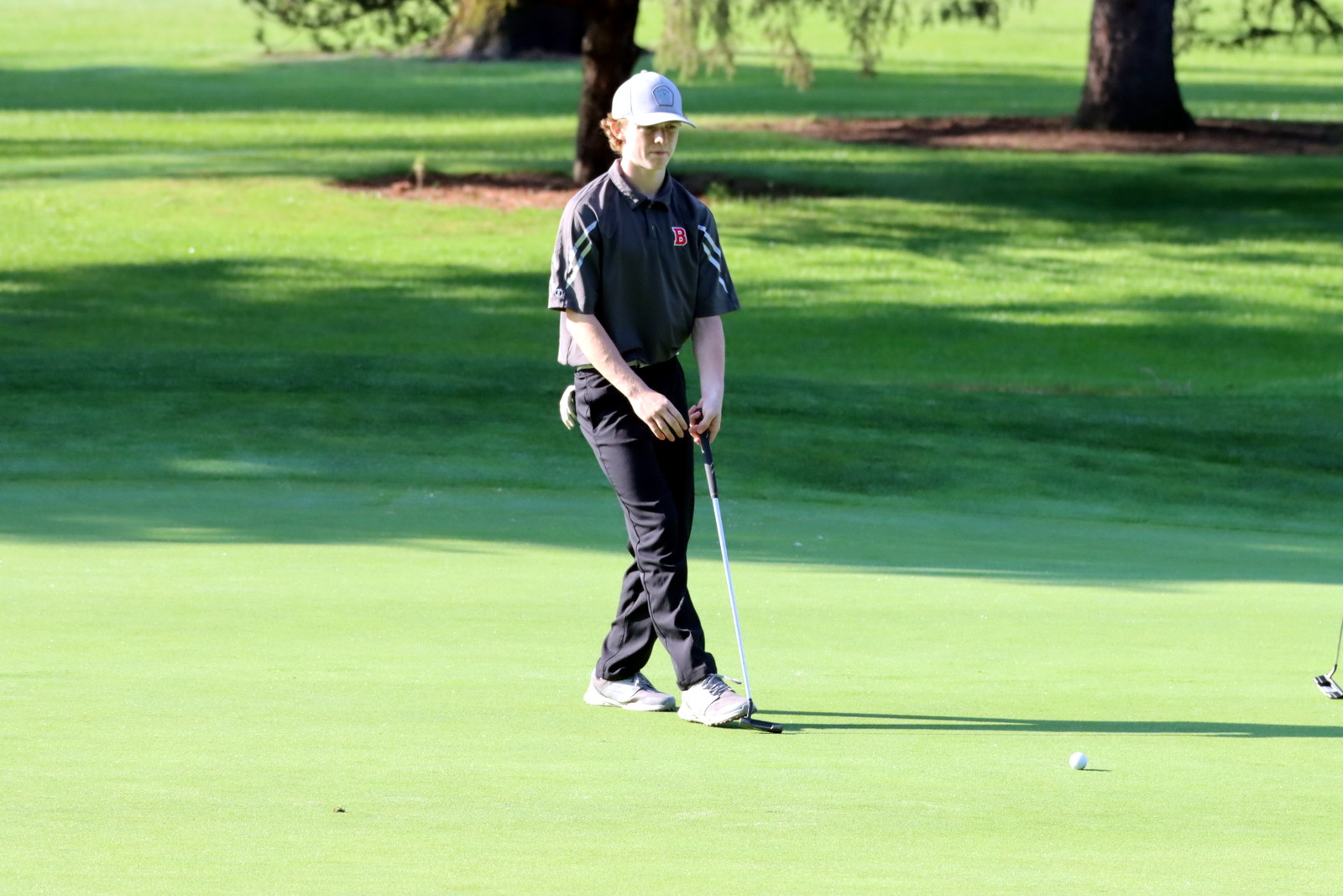 2023-jvbgolfbelshootout 682
