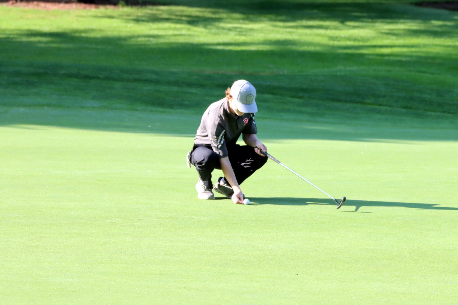 2023-jvbgolfbelshootout 684