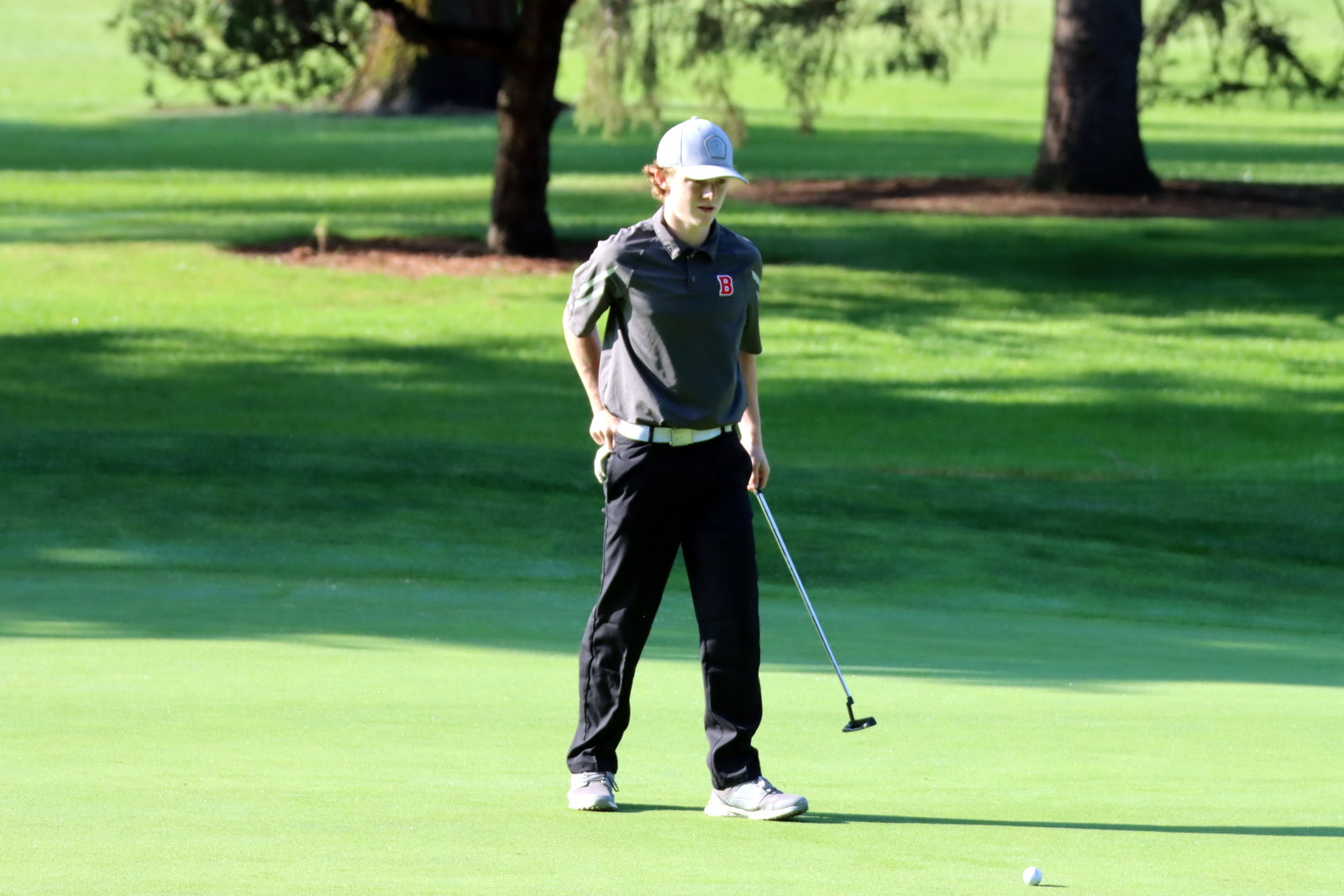 2023-jvbgolfbelshootout 686