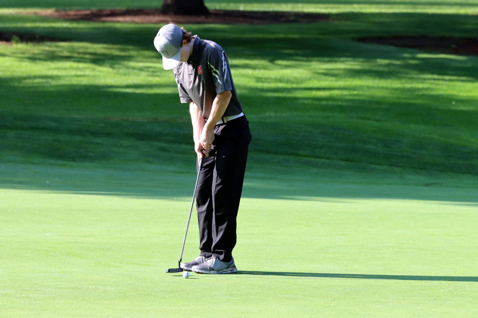 2023-jvbgolfbelshootout 688