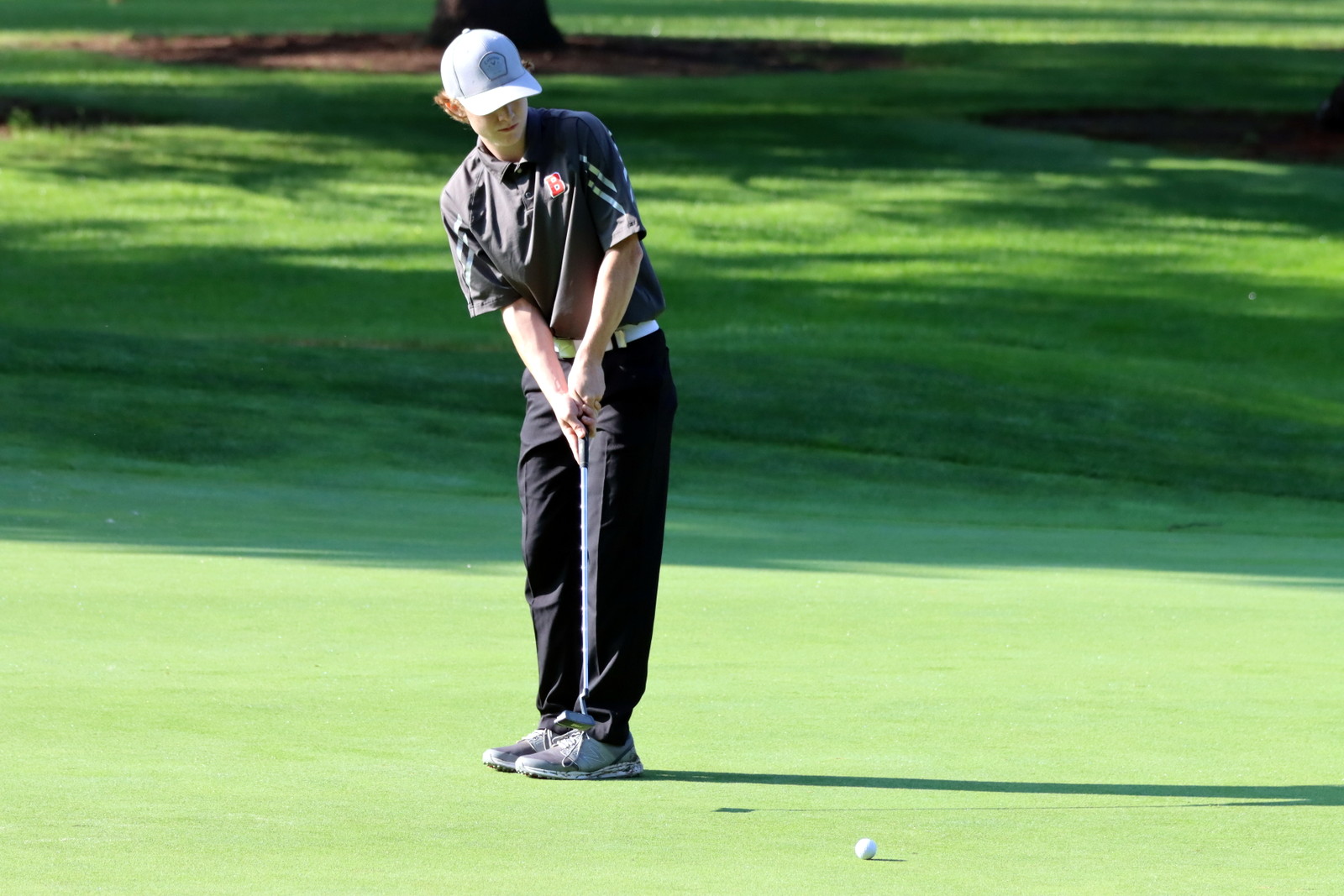 2023-jvbgolfbelshootout 695
